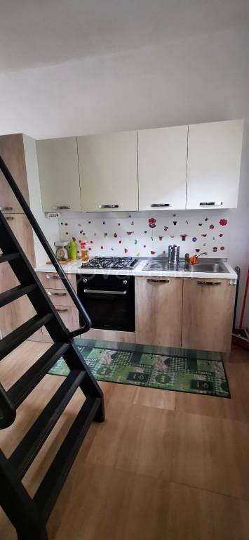 immagine annuncio 5 di 11