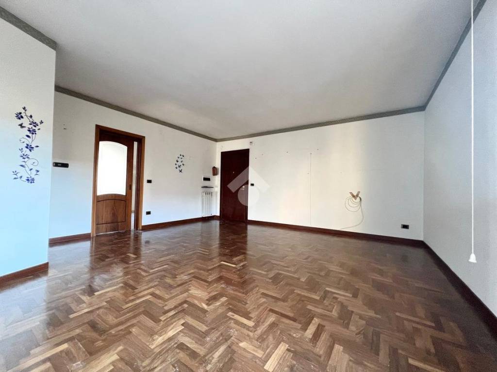 Appartamento in vendita a Marano di Napoli via San Rocco, 144