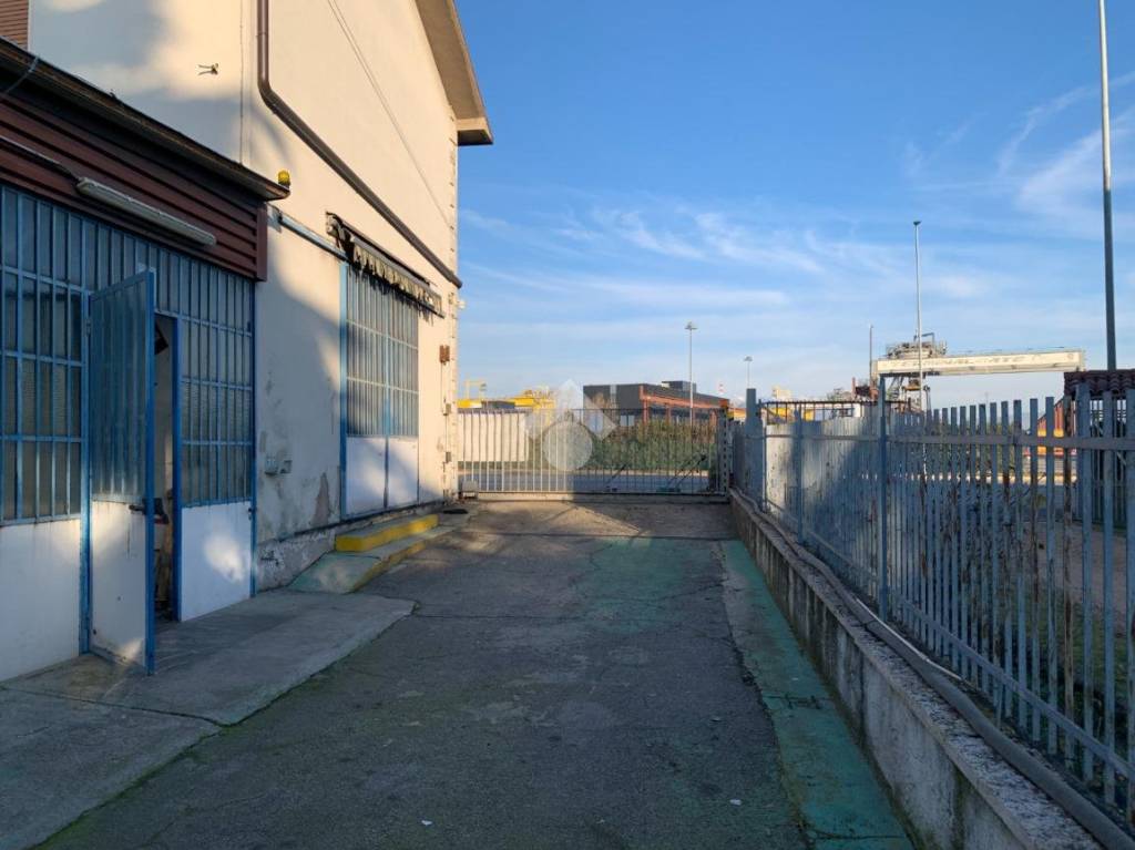 immagine annuncio 8 di 15