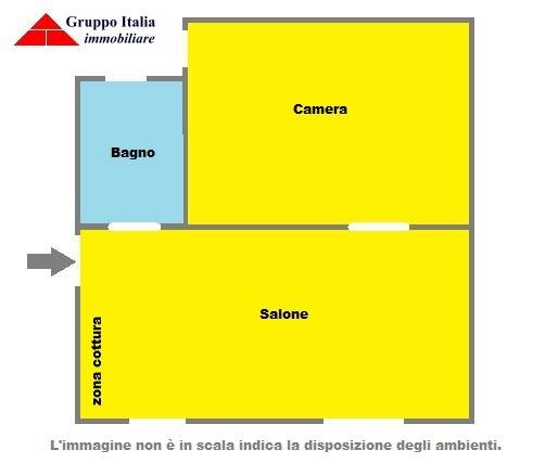 immagine annuncio 4 di 5