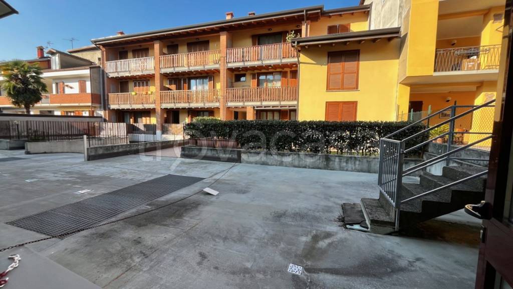immagine annuncio 2 di 12