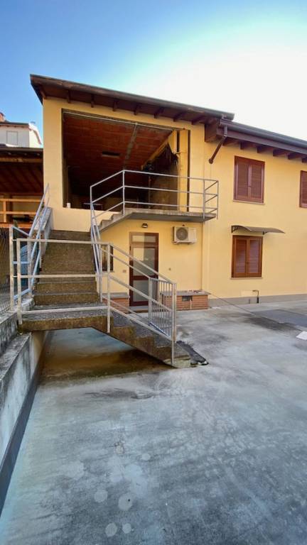 immagine annuncio 3 di 12