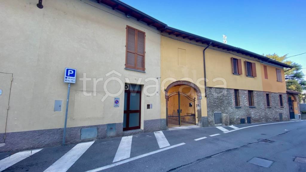 immagine annuncio 6 di 12