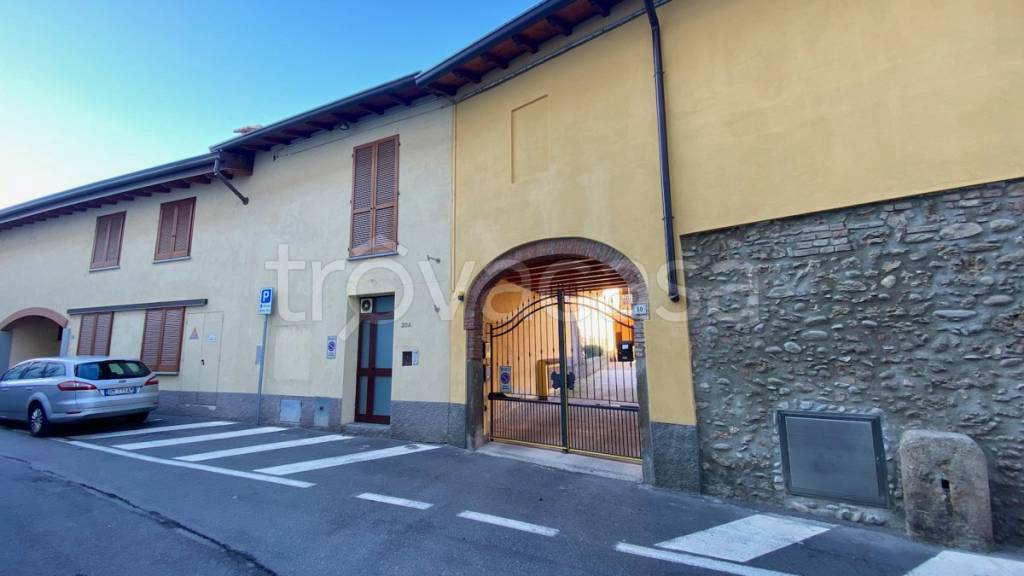 immagine annuncio 7 di 12