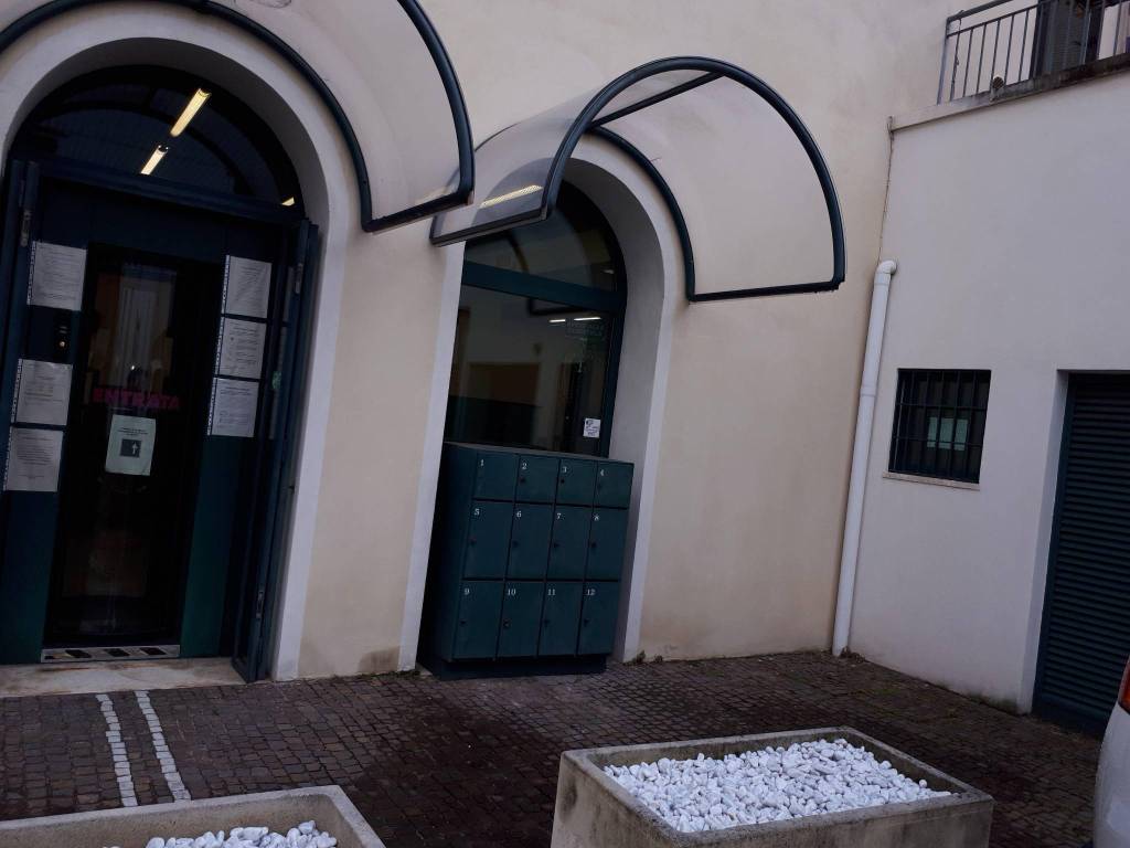 immagine annuncio 1 di 12