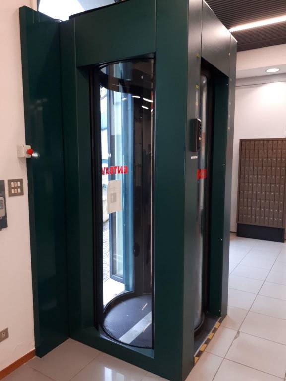 immagine annuncio 8 di 12