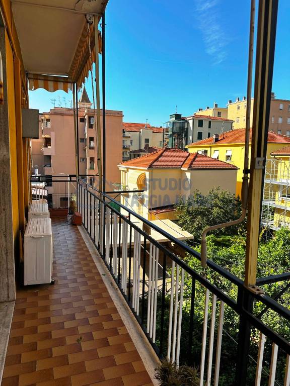 immagine annuncio 4 di 12