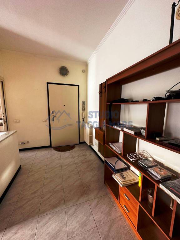 immagine annuncio 6 di 12