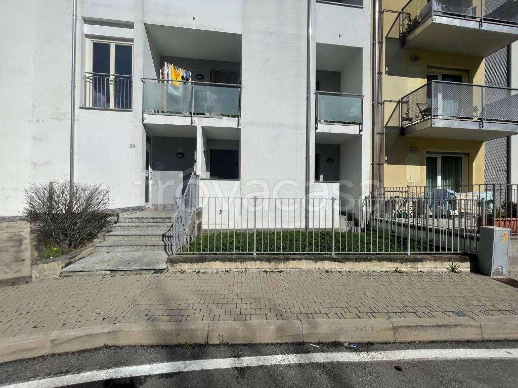 immagine annuncio 3 di 14