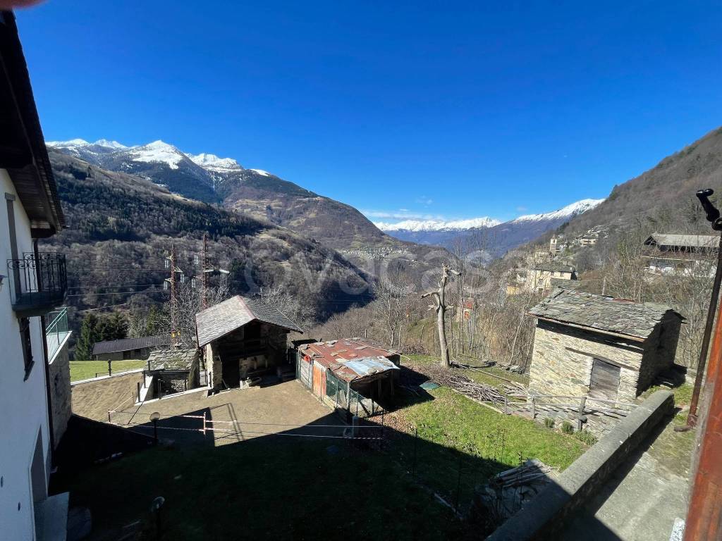 immagine annuncio 9 di 11