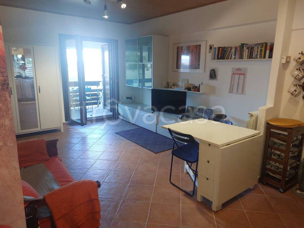 immagine annuncio 10 di 14
