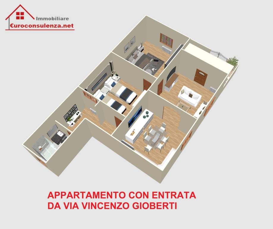 immagine annuncio 2 di 15