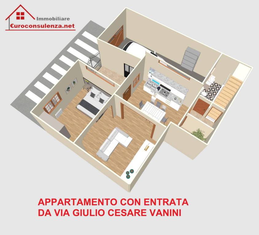 immagine annuncio 4 di 15