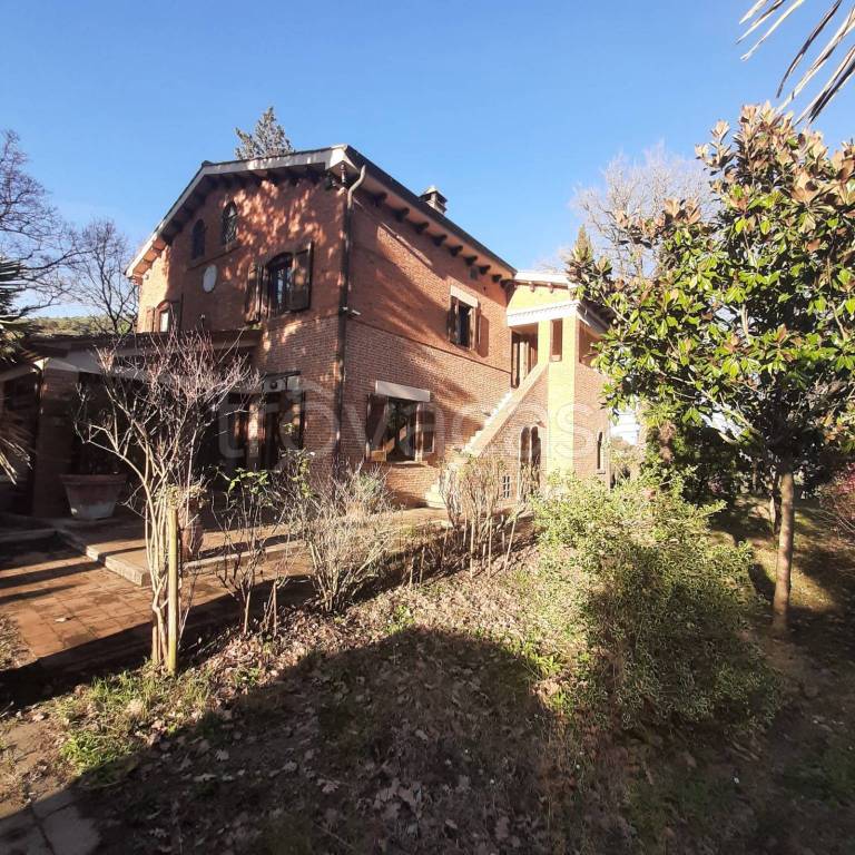 immagine annuncio 10 di 15