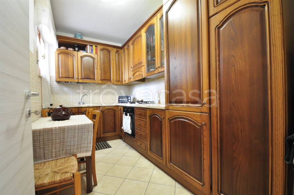 immagine annuncio 4 di 11