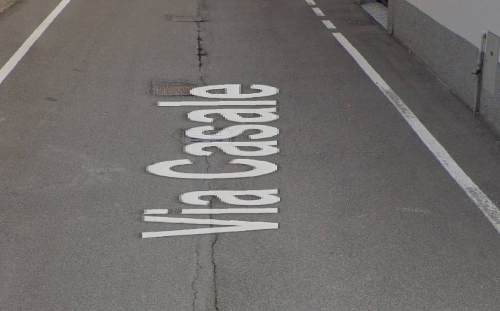 immagine annuncio 5 di 15