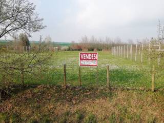 Terreno residenziale in vendita a meolo via vallio, 108