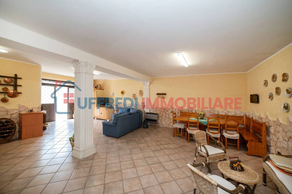 immagine annuncio 13 di 15