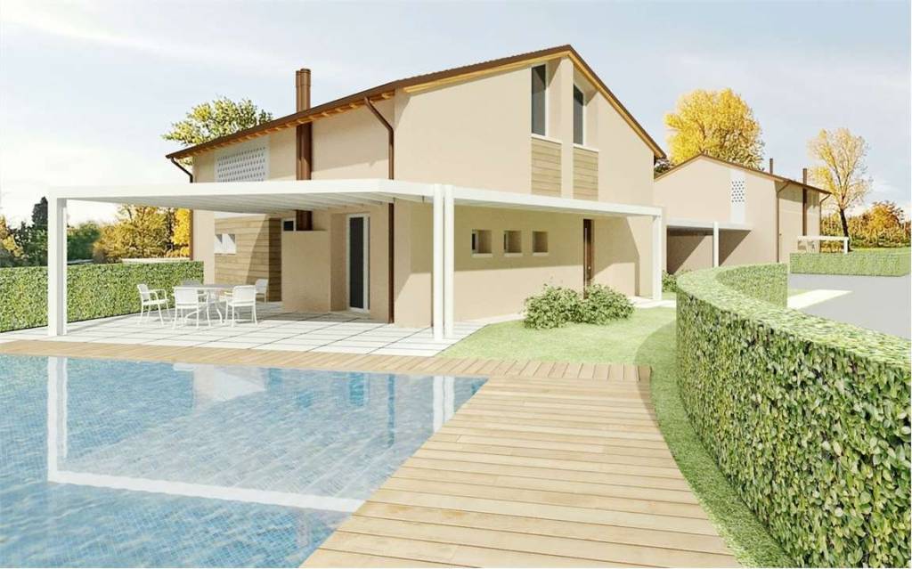 immagine annuncio 1 di 4