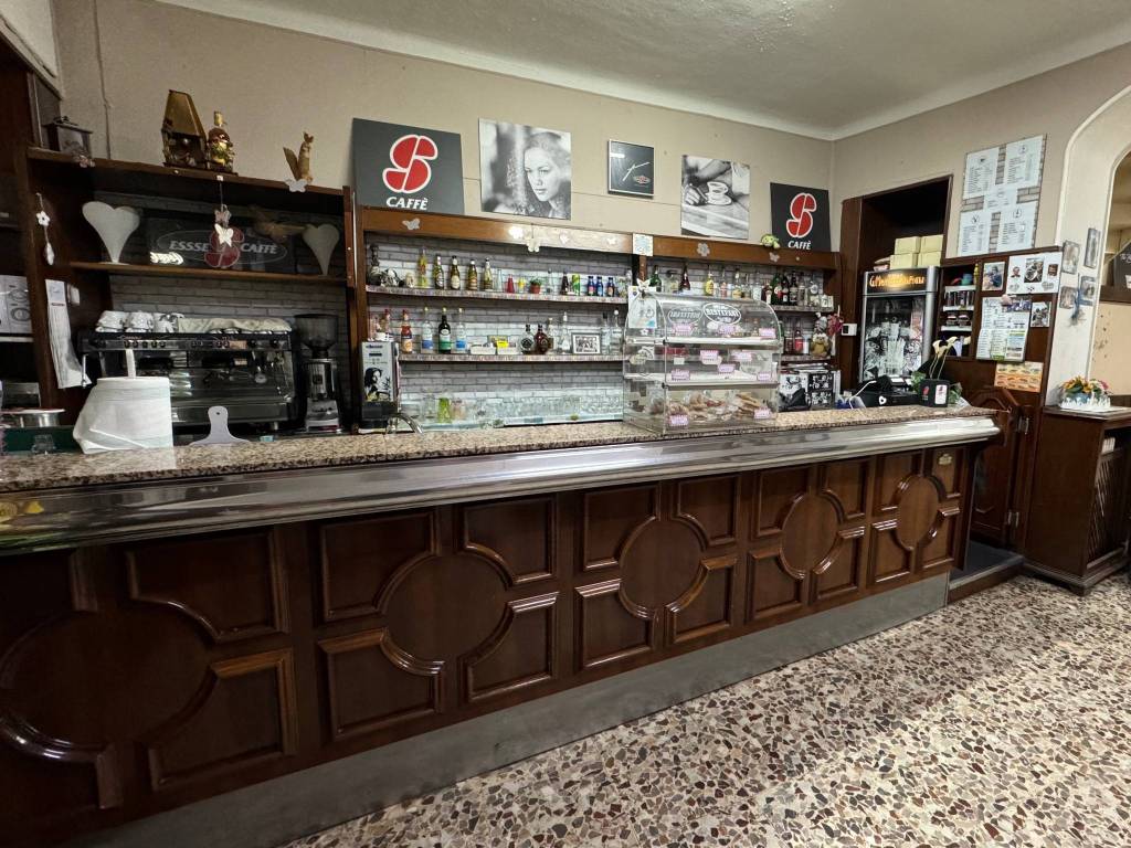 Bar in in vendita da privato ad Andorno Micca via Bernardino Galliari, 132