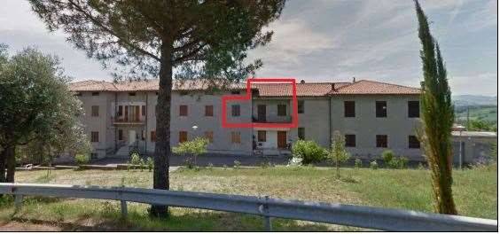 immagine annuncio 4 di 7