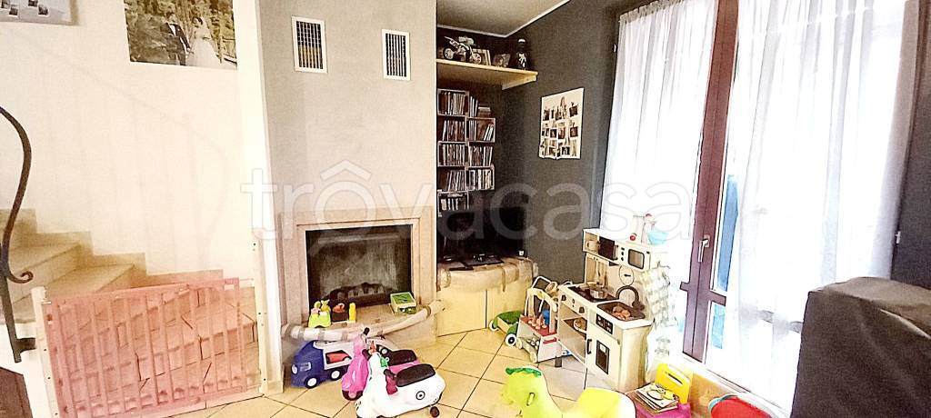 immagine annuncio 5 di 15