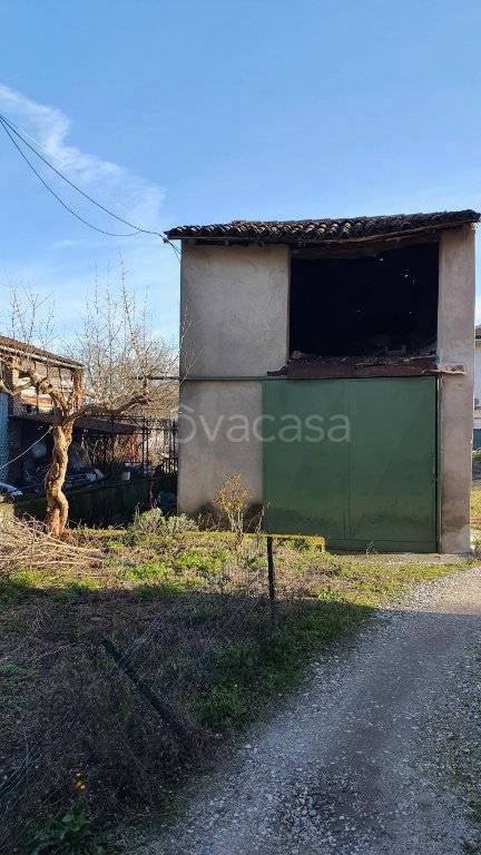 immagine annuncio 1 di 11