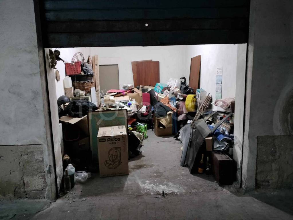 immagine annuncio 7 di 8