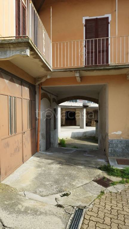 immagine annuncio 2 di 14