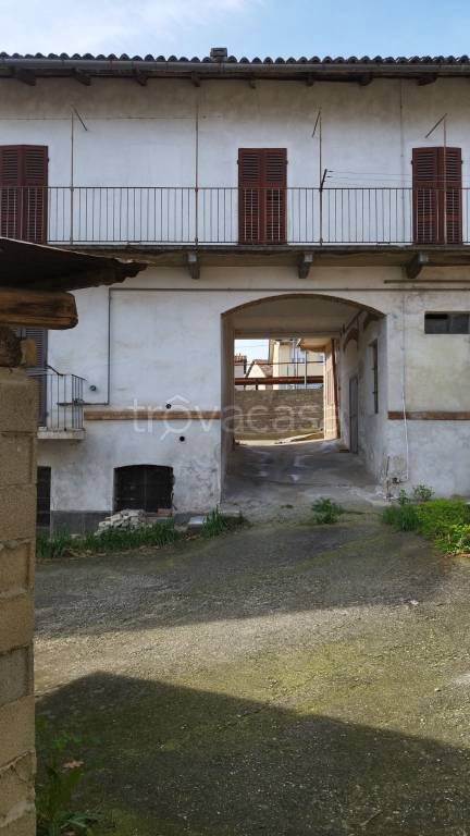 immagine annuncio 4 di 14