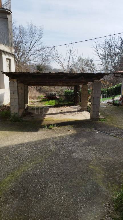 immagine annuncio 7 di 14