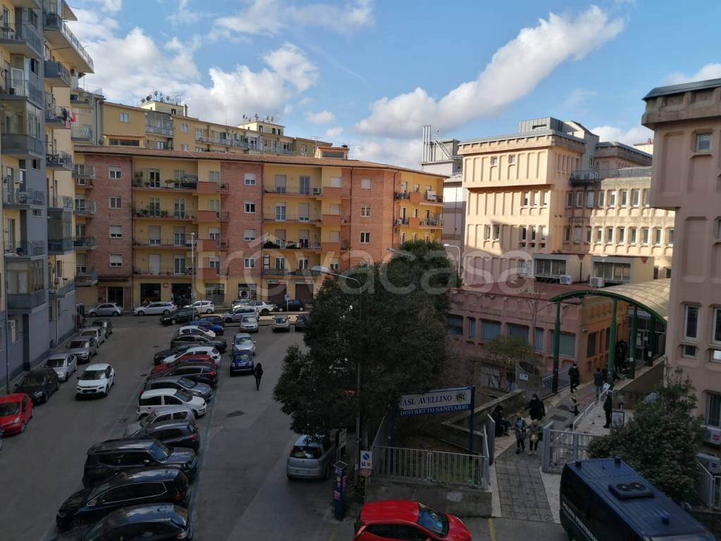 immagine annuncio 12 di 13