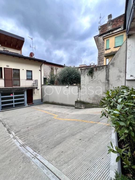 immagine annuncio 5 di 6
