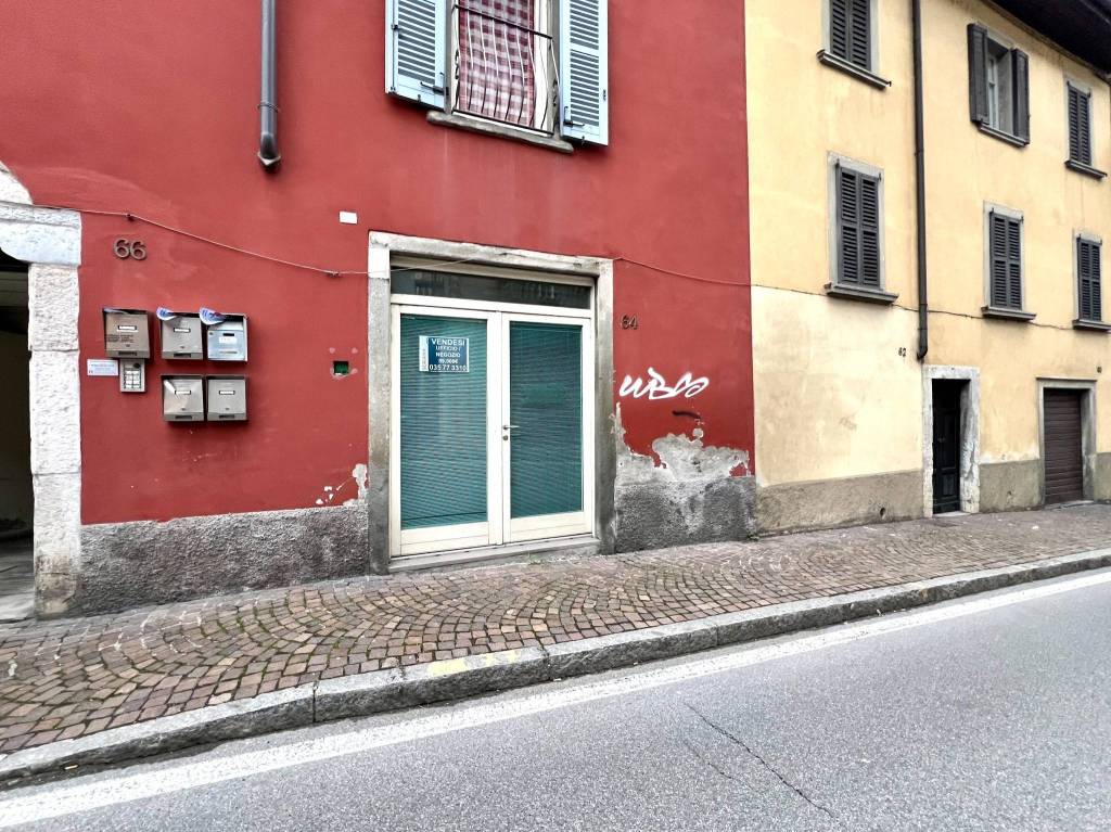 immagine annuncio 4 di 6