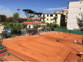 Terreno agricolo in vendita a san giorgio a cremano via cavalli di bronzo, 35