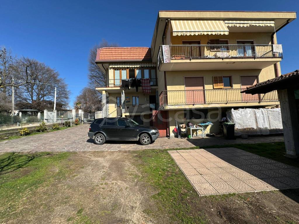 immagine annuncio 8 di 15
