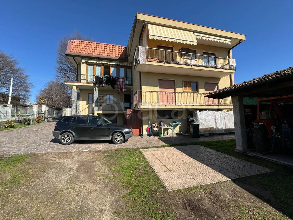 immagine annuncio 6 di 15