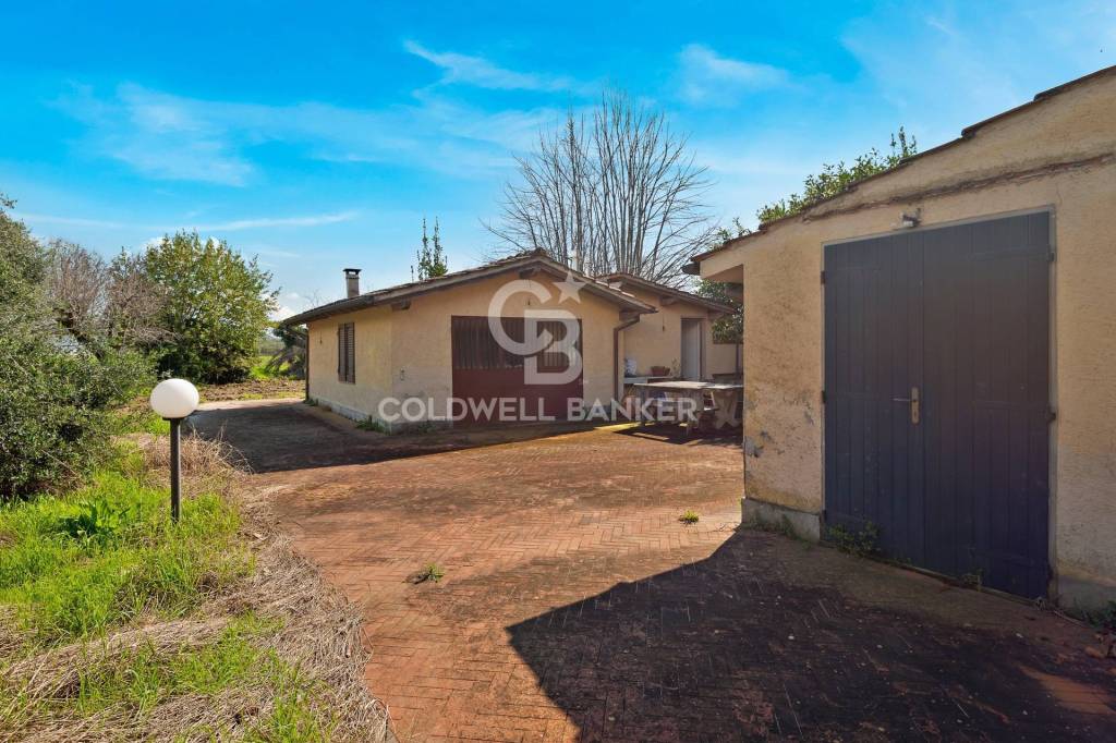 immagine annuncio 6 di 12