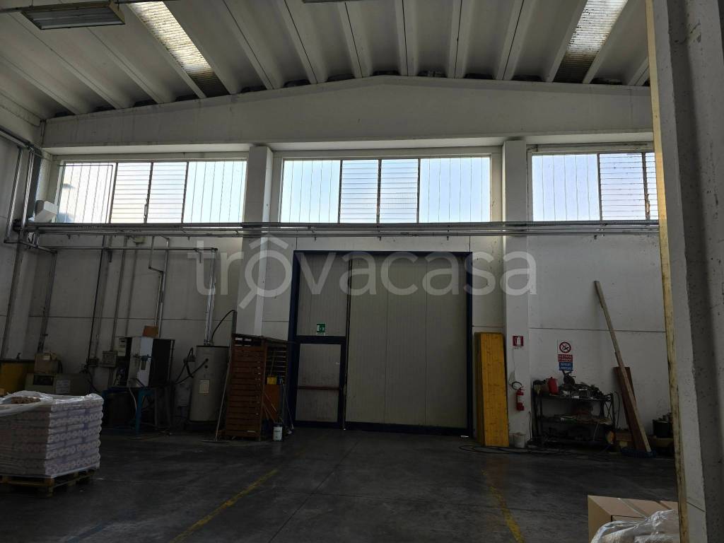 immagine annuncio 8 di 9
