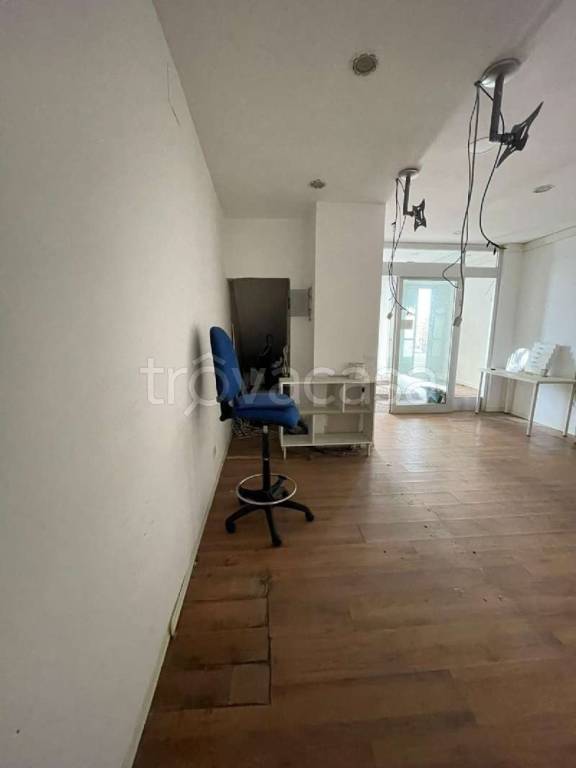 immagine annuncio 3 di 8