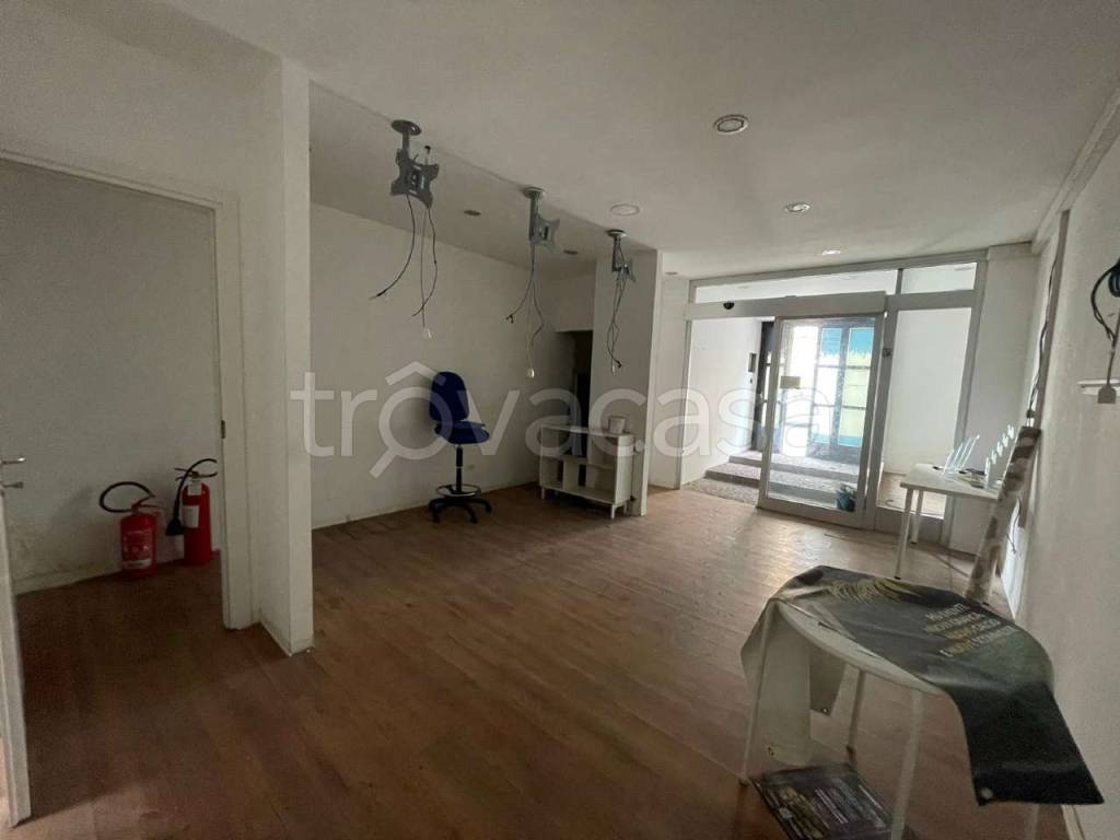 immagine annuncio 2 di 8