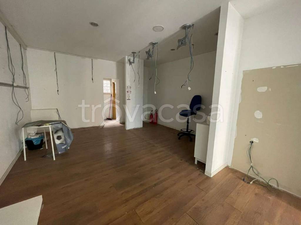 immagine annuncio 4 di 8