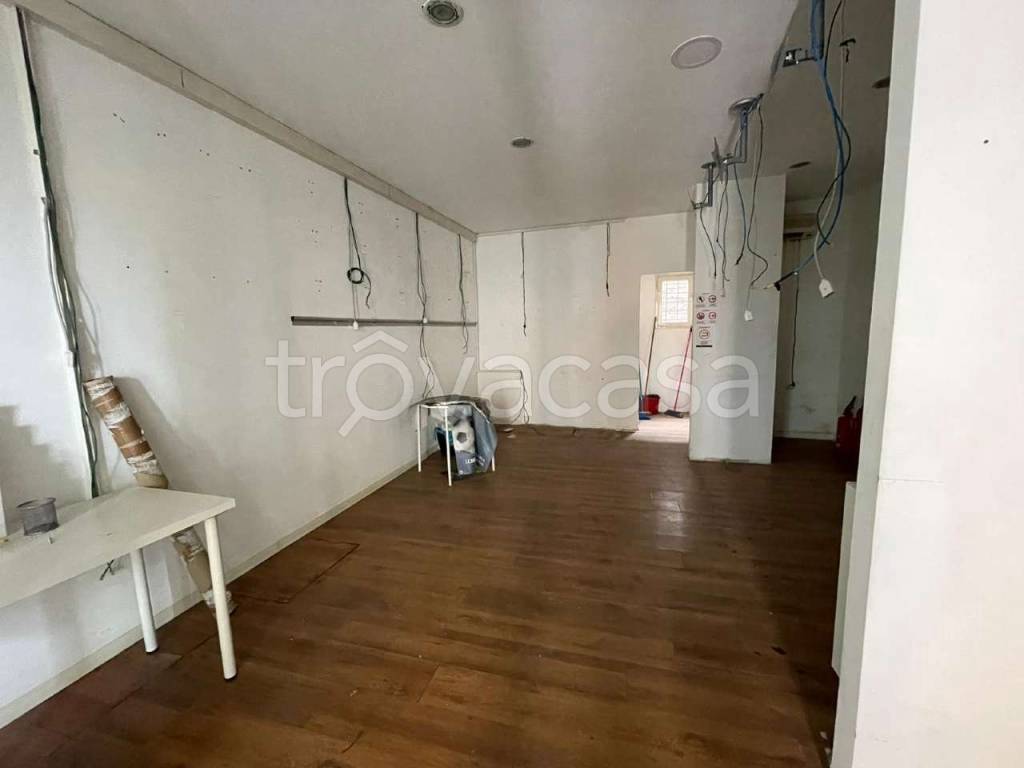 immagine annuncio 6 di 8