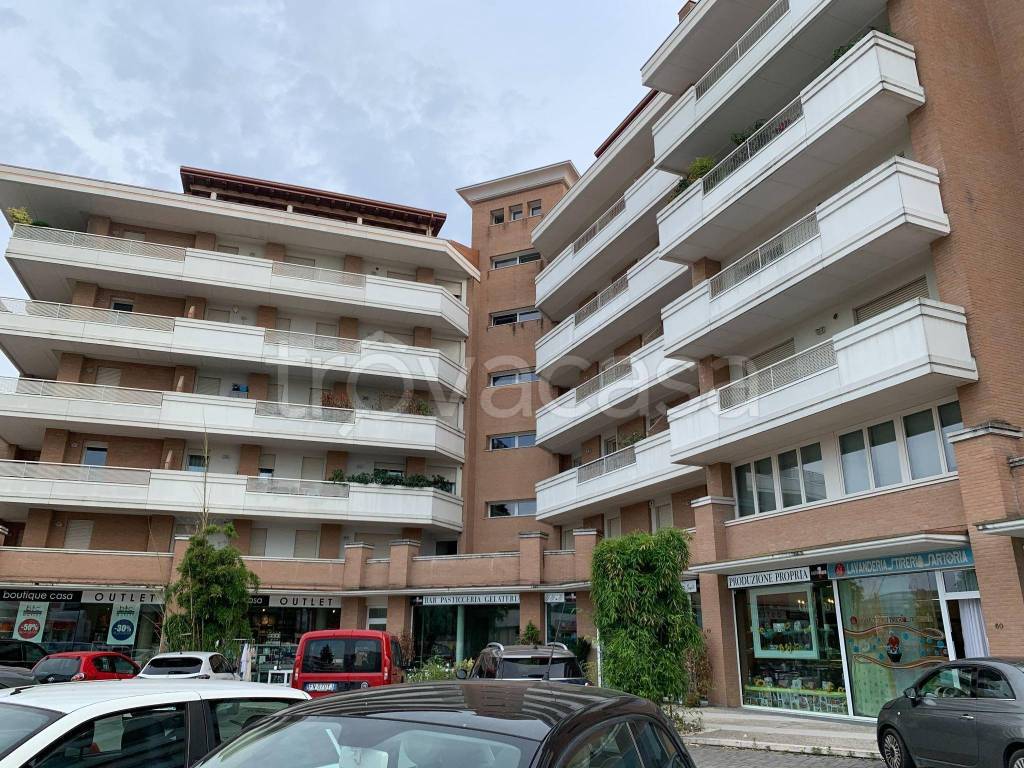 immagine annuncio 3 di 9