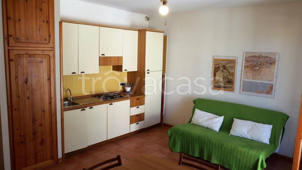 immagine annuncio 4 di 11