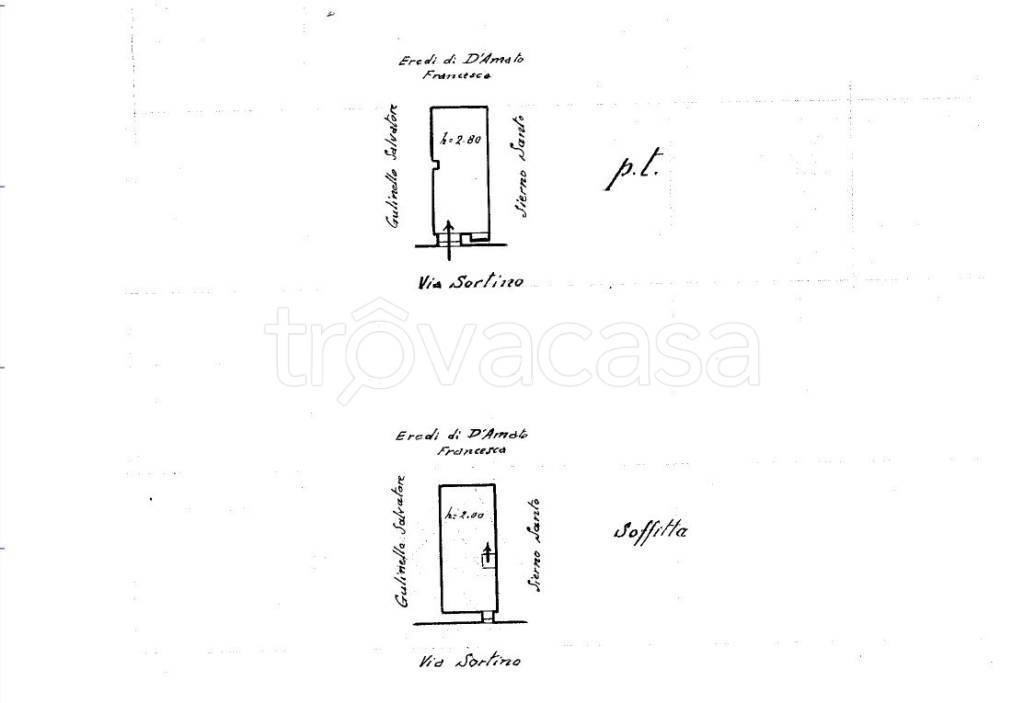 immagine annuncio 8 di 9
