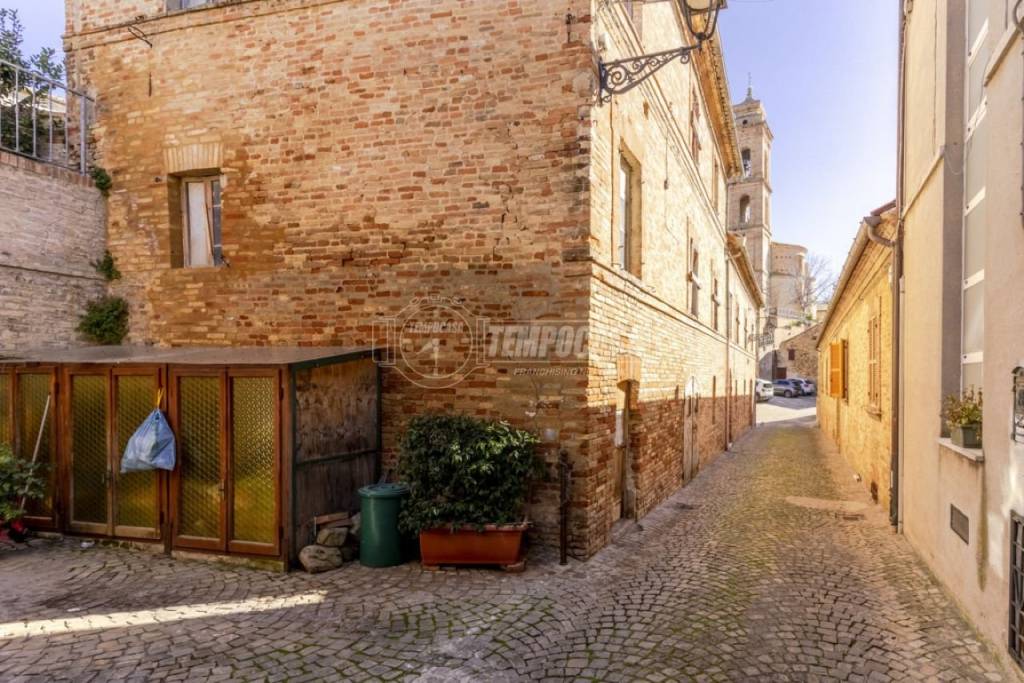 immagine annuncio 10 di 13