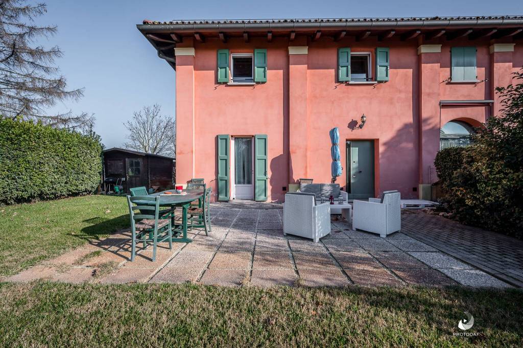 immagine annuncio 4 di 15