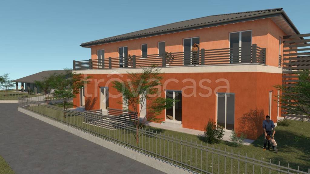 immagine annuncio 8 di 15