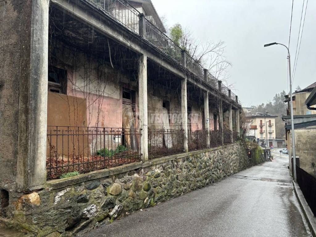 immagine annuncio 1 di 9